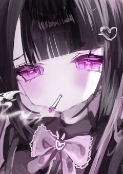 # - ̗̀ 関 係 者 募 集 𓂃 ◌‬𓈒𓋪‪