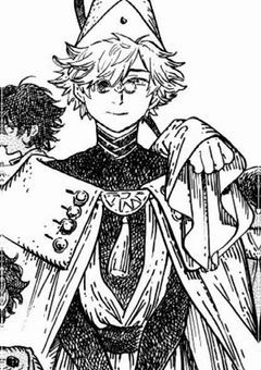  # キーフリー先生のお気に入りちゃん 