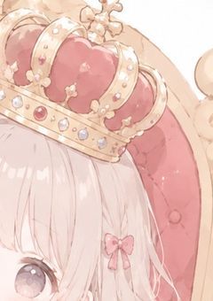  - ̗̀👑𓈒𓂂𓏸  ゆ い あ  王   ~  !!