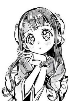 # 関 募 ‎ ‎꒰՞ ܸ. .ܸ՞꒱