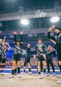 # rjnp 短編 ‪𓂃 𓈒𓏸 