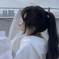  結衣愛 @.Yuia   さんのアイコン画像