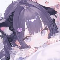 気まぐれお嬢 結衣愛 @.Yuia #ファンマ変更さんのアイコン画像