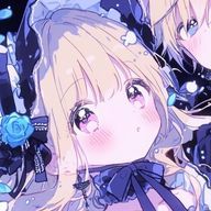  ツンデレお姫 結衣愛 @.Yuia #活休さんのアイコン画像