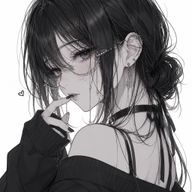            結 衣 愛    @.Yuia #低浮さんのアイコン画像
