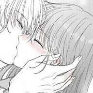            結 衣 愛    @.Yuia #低浮さんのアイコン画像