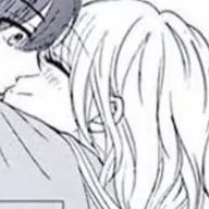 天ヶ瀬 結 衣 愛 @.Yuia # 𝓟𝒩 さんのアイコン画像