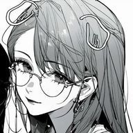  天ヶ瀬 結 衣 愛    @.Yuia  # 順セさんのアイコン画像