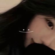  結 衣 愛    @.Yuia  #  活休さんのアイコン画像