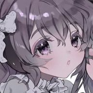  結 衣 愛    @.Yuia  #  活休 # Pgさんのアイコン画像