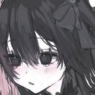 りゅあしか見てない 結 衣 愛@.Yuia さんのアイコン画像
