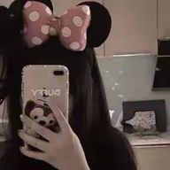 結 衣 愛@.Yuia  #誤フォロ多 # Pgさんのアイコン画像
