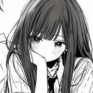  玲葵 @.Rea  #誤フォロ多 さんのアイコン画像