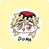 オムライスさんさんのアイコン画像