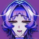 泡沫 綴（うたかた つづり）
