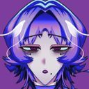 泡沫 綴（うたかた つづり）