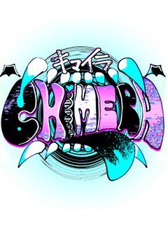 👧🏻‎🎀🧬￤期間限定人外🚺プリチューバーグループ「CHIMERA」メンバー募集。
