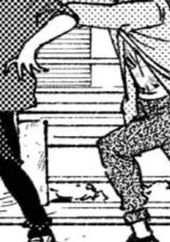 2文字の愛言葉【 さくにれ 】