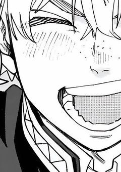 みぎにれ 短編集