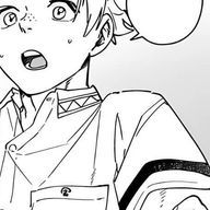 ゎ ~ 。さんのアイコン画像