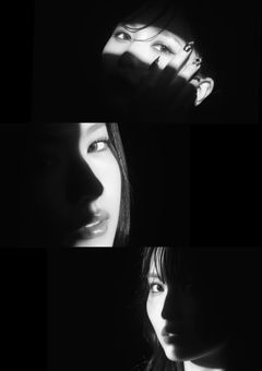 夢から覚めても...