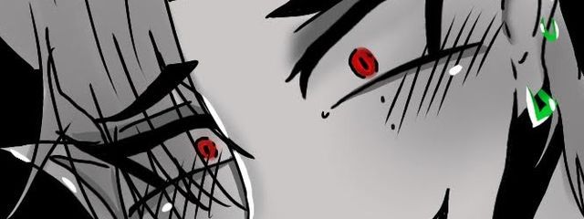 ダウト🃏さんの壁紙画像