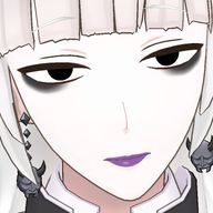 ダウト🃏さんのアイコン画像