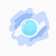 雨色びいだまさんのアイコン画像