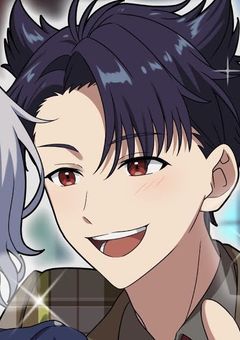 　ヤンデレと塩対応の差が激しすぎる件