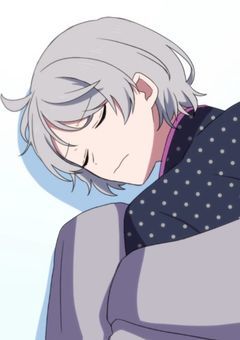 　燕 が 愛 し た 少 女 ．