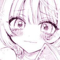 　妃に仕える魔法少女あままんさんのアイコン画像