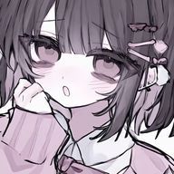 　妃に仕える魔法少女あままんさんのアイコン画像