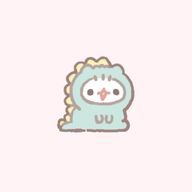 　あままさんのアイコン画像
