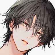 FSBさんのアイコン画像