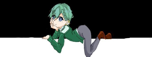 Silva_٩( ᐛ )さんの壁紙画像