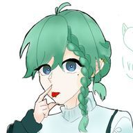 Silva_٩( ᐛ )さんのアイコン画像