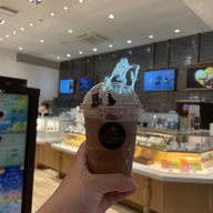 🤍𝕒𝕞𝕚🤍さんのアイコン画像