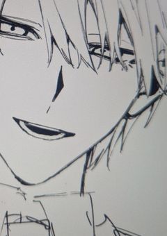 結婚しましょ、そうしましょ（♩）