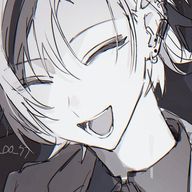 　躾さんのアイコン画像