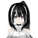 (なまえ)