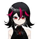 ニア