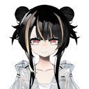 テヨン