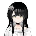ソンミ