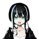 ユジュン