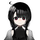 アリサ