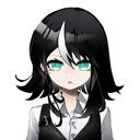 ジウ