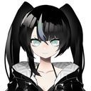 アルル