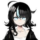 ソル