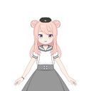 山桜桃ときは（社長代理）