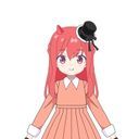 ニア・サリューア（副代表代理）